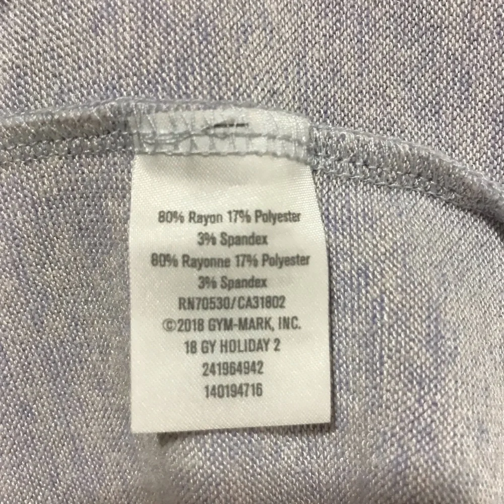 Gymboree dress extremely